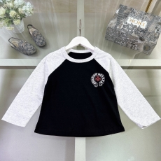 Chrome Hearts Kids